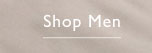 Shop men