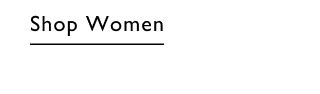 shop women