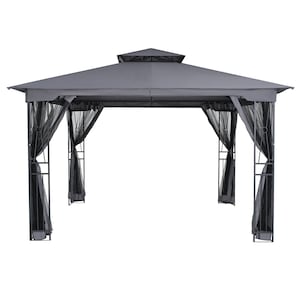 Up to 30% Off Select Patio Furniture