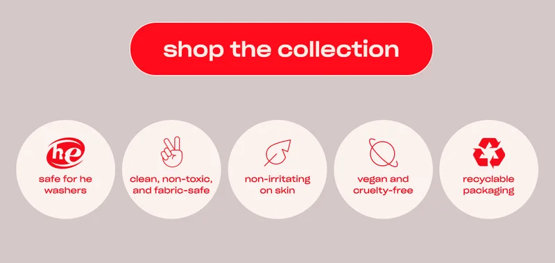 shop the collection