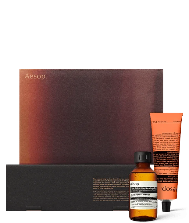 Resurrection Hand Purifying Duet