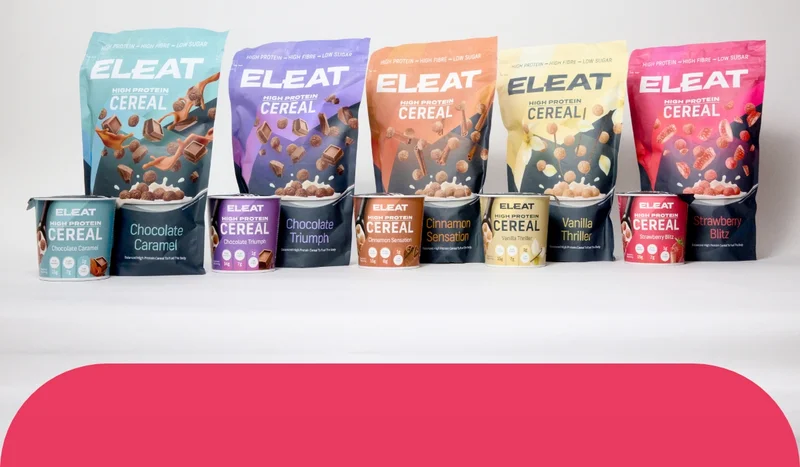 ELEAT