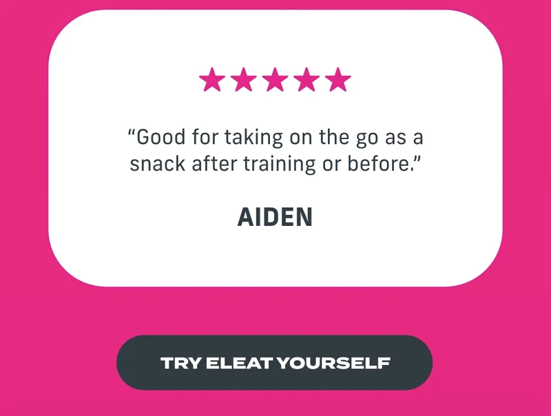 Aiden
