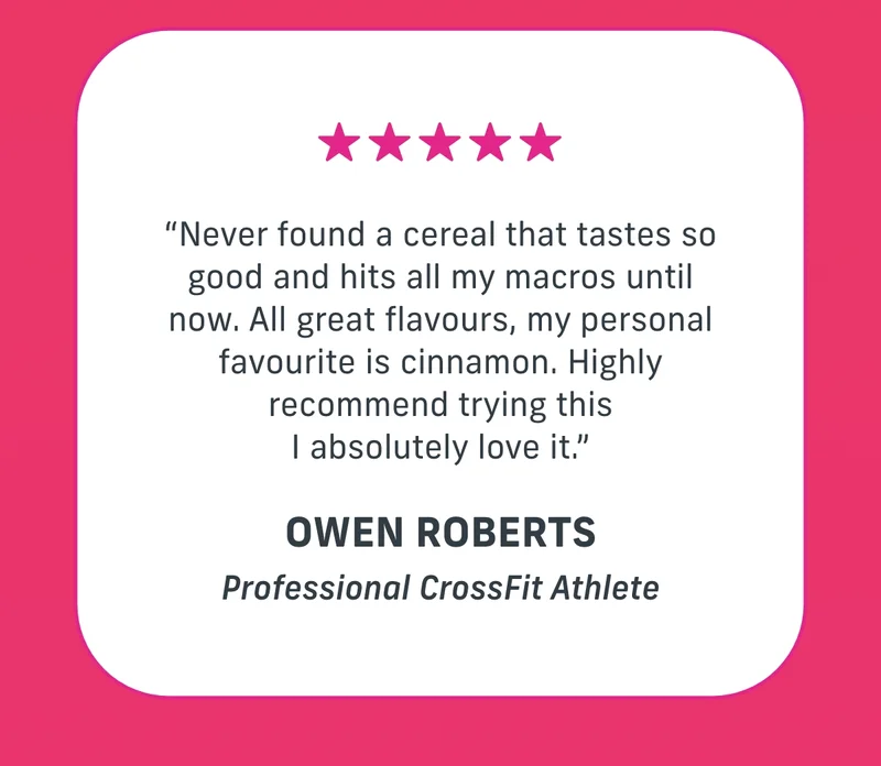 Owen Roberts