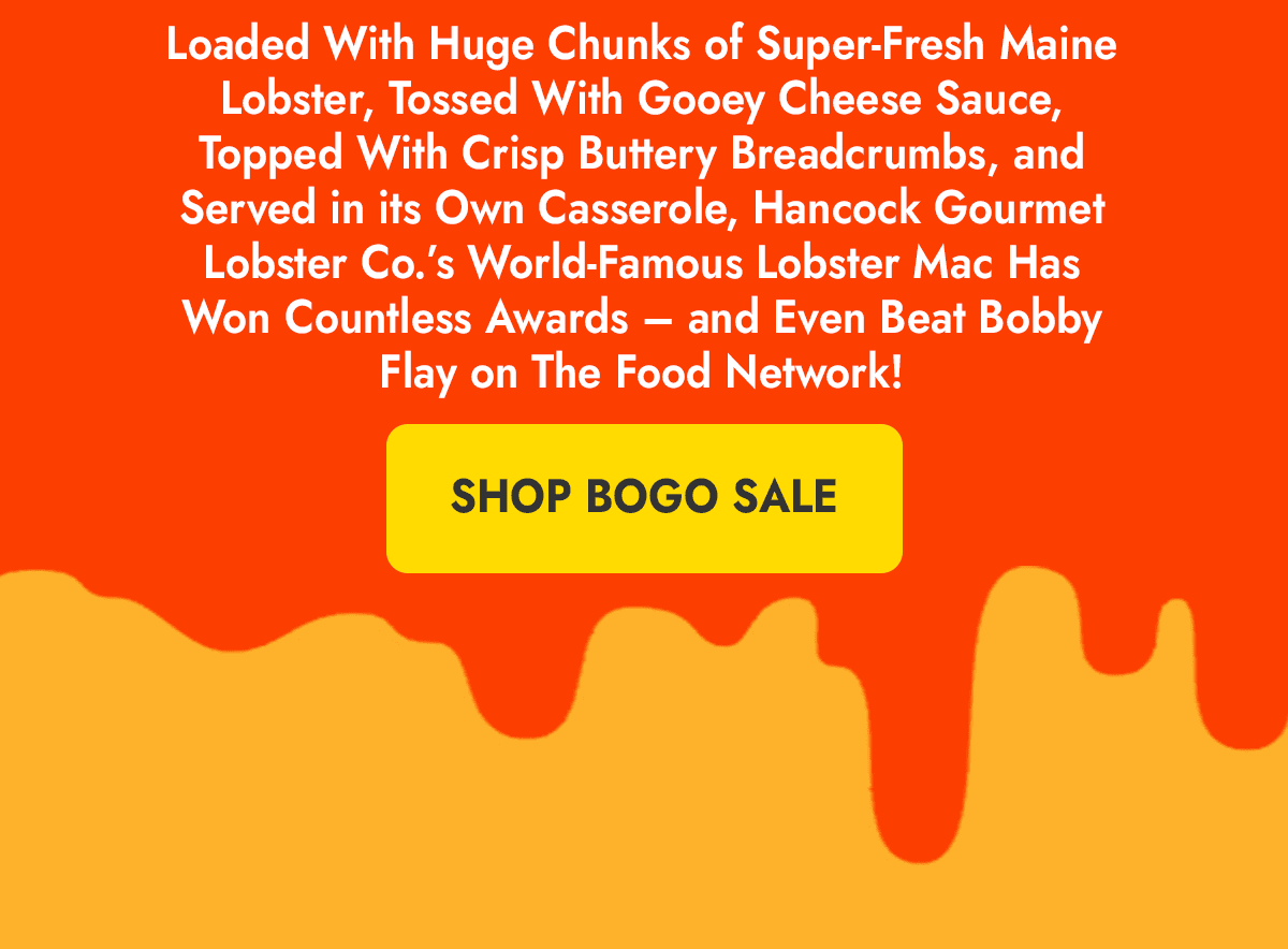 Shop Now Shop Now