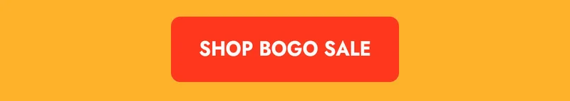Shop BOGO Sale Shop BOGO Sale