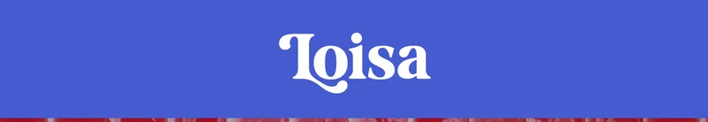 LOISA