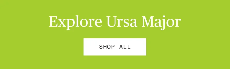 Explore Ursa Major
