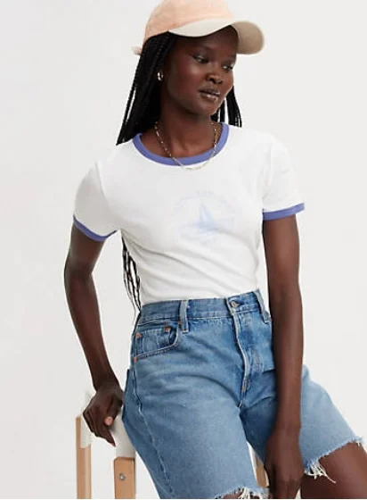 SHOP SHIRTS
