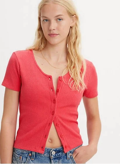 SHOP SHIRTS