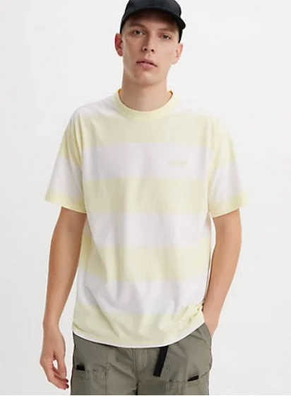 SHOP SHIRTS