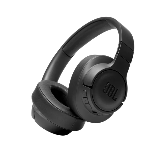 JBL Tune 760NC