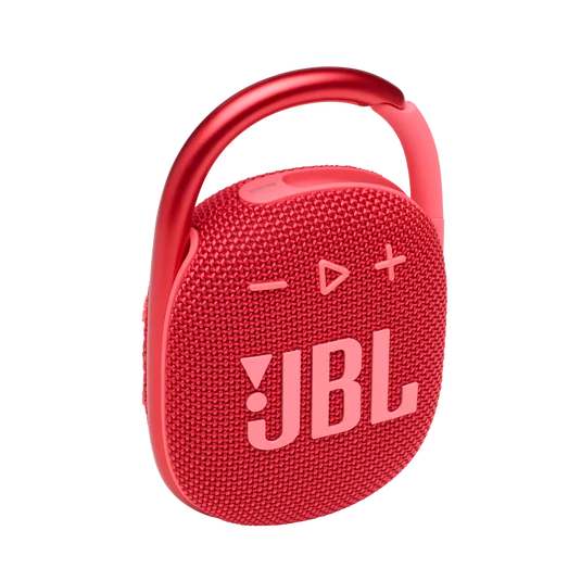 JBL Clip 4