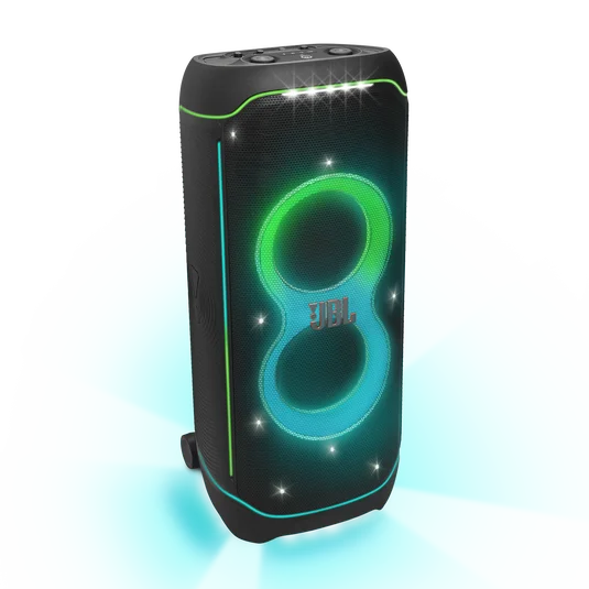 JBL Partybox Ultimate