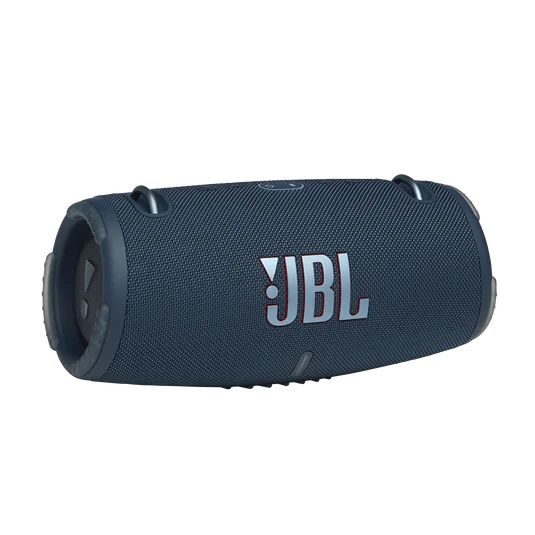 JBL Xtreme 3