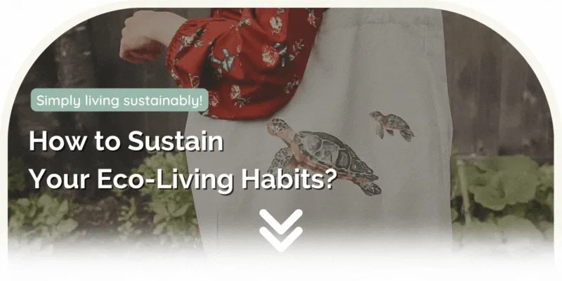 Eco-Collective Company
