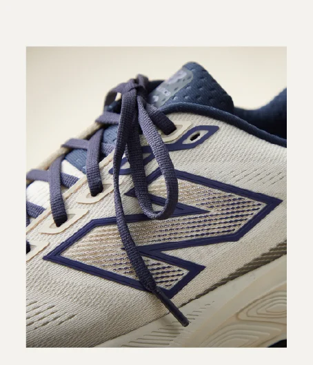 Men's New Balance Fresh Foam X 880 v15