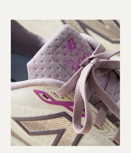 Women's New Balance Fresh Foam X 880 v15