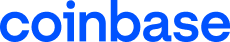 Coinbase