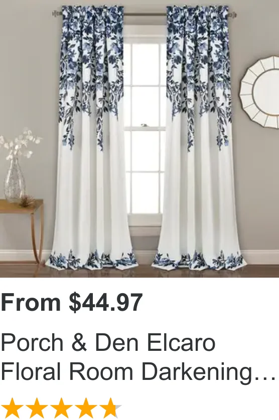 Salesforce Product Recommendation 4