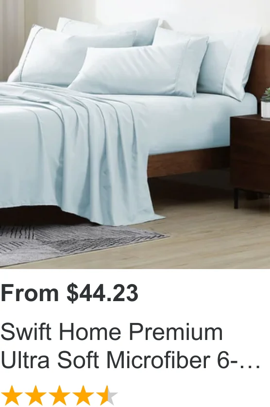 Salesforce Product Recommendation 5