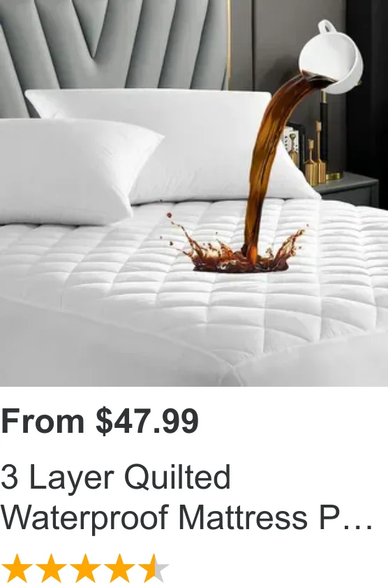 Salesforce Product Recommendation 3