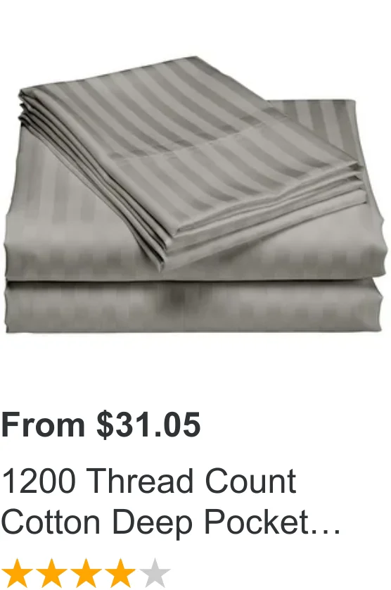 Salesforce Product Recommendation 1