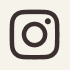 instagram logo