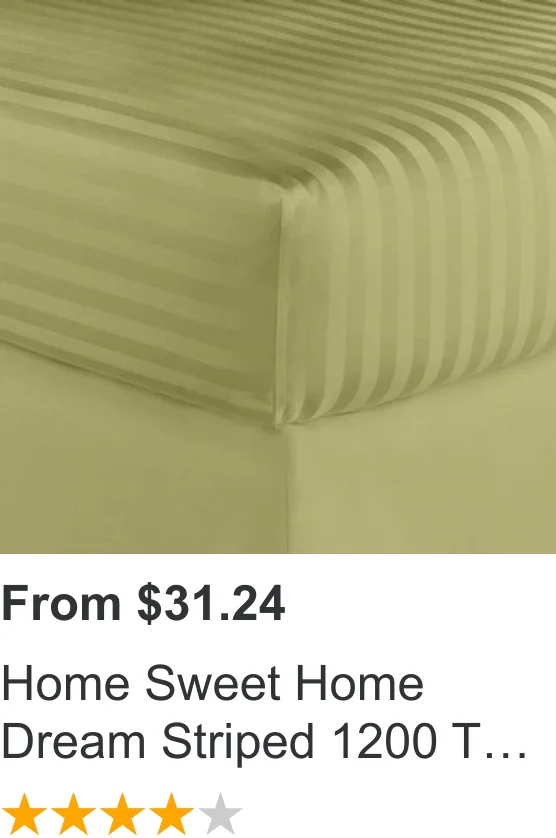 Salesforce Product Recommendation 6