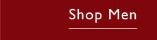 Shop men