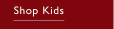 Shop kids