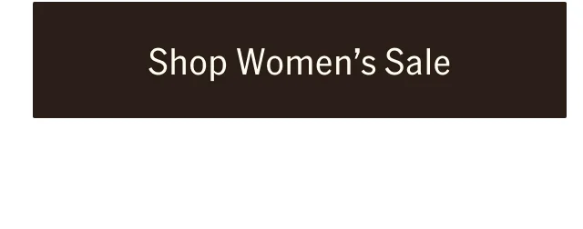 Shop Women's Sale