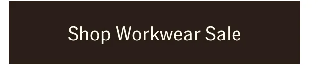 Shop Workwear Sale