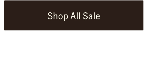 Shop All Sale