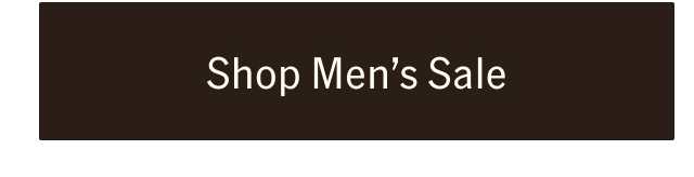 Shop Men's Sale