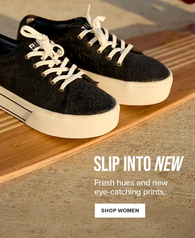 SLIP INTO NEW | SHOP WOMEN