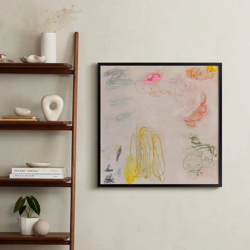 There Are Not Many Who Remember Limited Edition Fine Art Print 2 by tina johnson | Minted
