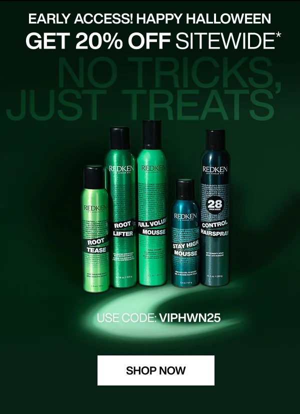 SHOP NOW
