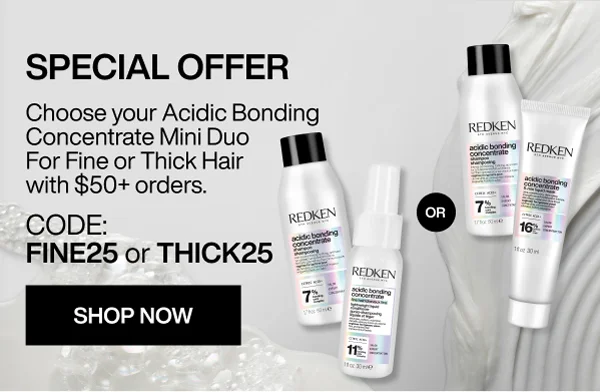 SHOP NOW -1