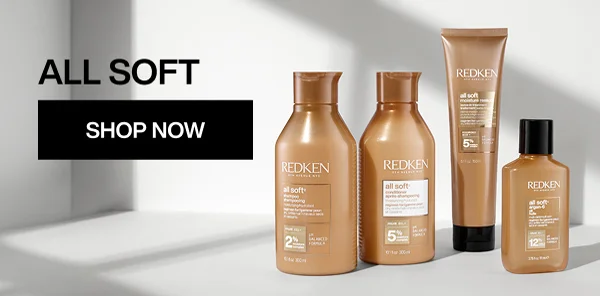 SHOP NOW -2