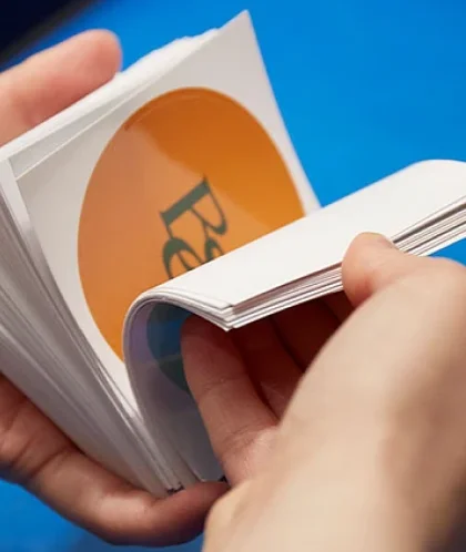 10 mistakes that lead to costly reprints