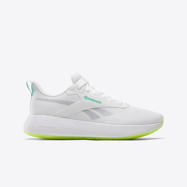 DMX Comfort+ Walking Shoes