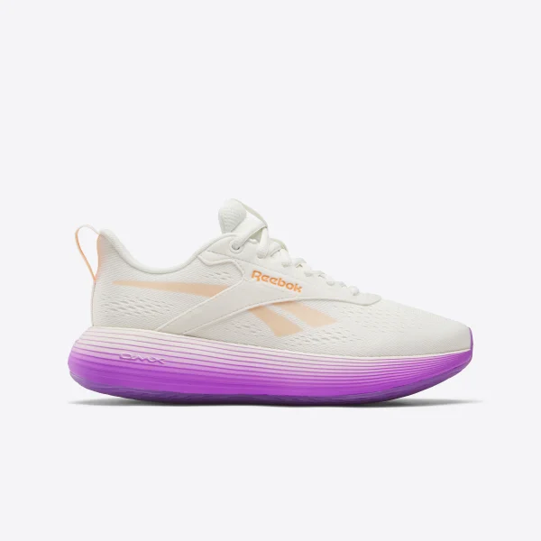 DMX Comfort+ Walking Shoes