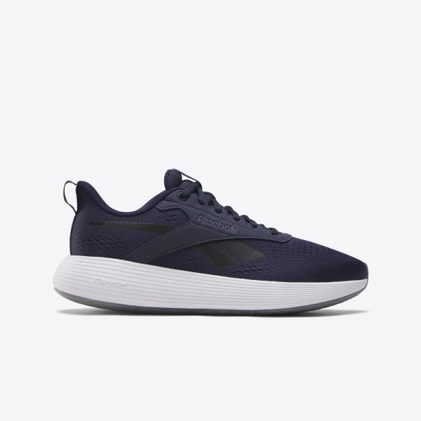 DMX Comfort+ Walking Shoes