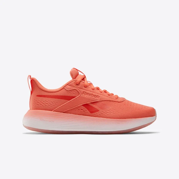 DMX Comfort+ Walking Shoes