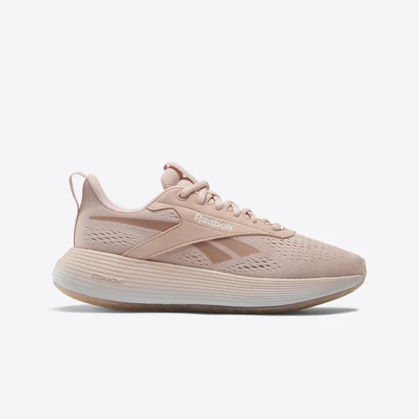 DMX Comfort+ Walking Shoes