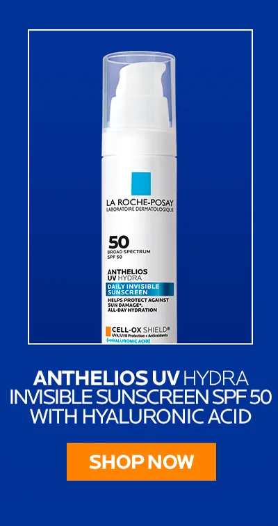 Anthelios UV Hydra
