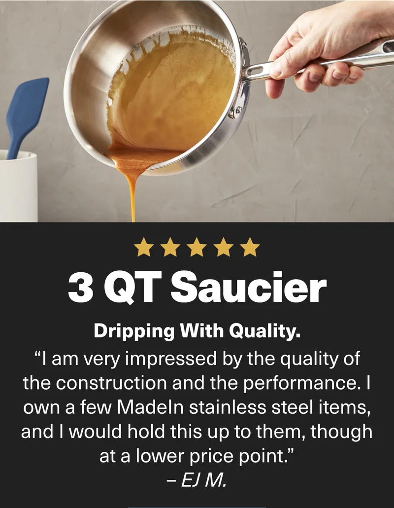 3 QT