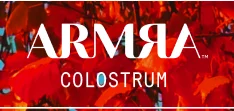 ARMRA Colostrum