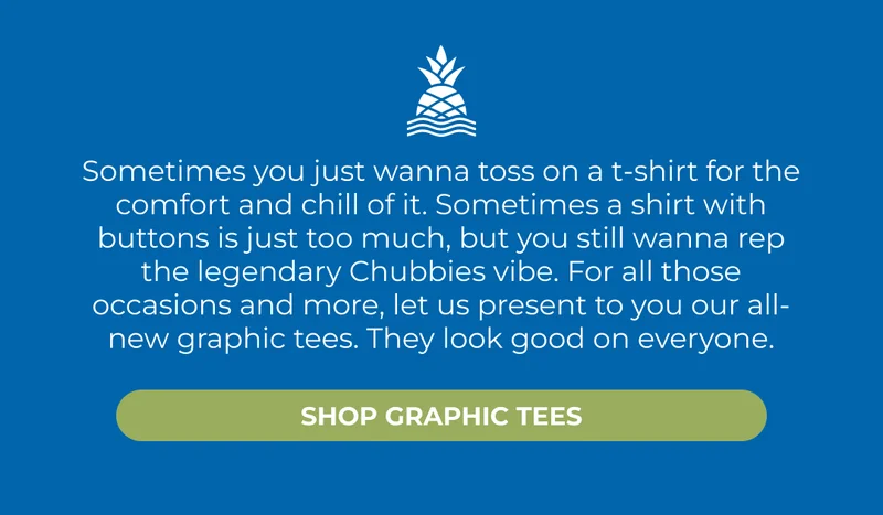 SHOP GRAPHIC TEES